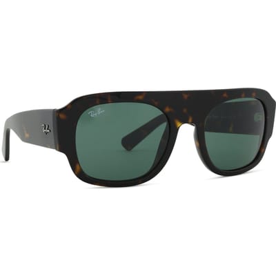 Ray-Ban RB2218 679071 55