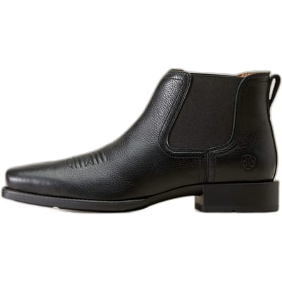 Laarzen Ariat Booker Ultra Square Toe