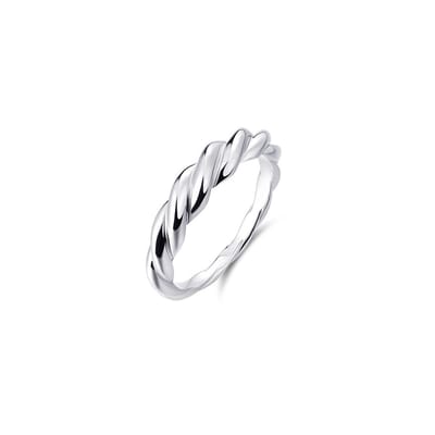 Gisser Jewels Ring
