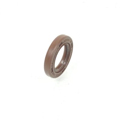 Joint spi 18.9x30x5mm 807245 pour scooter Peugeot 50 SPEEDFIGHT 4 4T EU4 2018-20