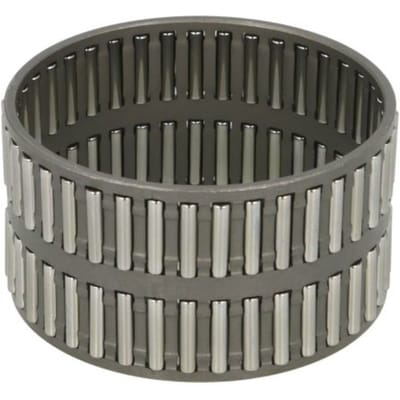 Schaeffler Ina Lager, handgeschakelde versnellingsbak INA 722 0303 10