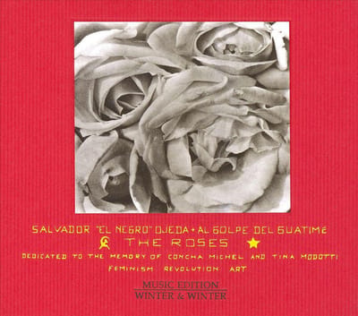 The Roses