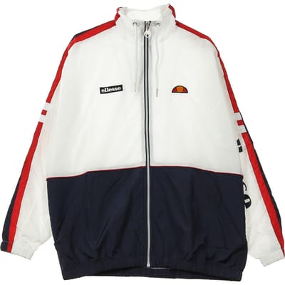 Pampino dameswindjack