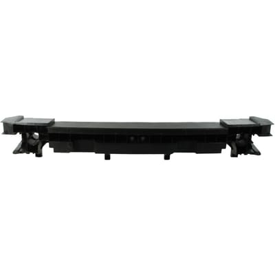 Drager, bumper BLIC 5502-00-6009981P