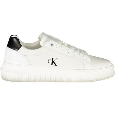 Nette Schoenen Calvin Klein Jeans yw0yw01769