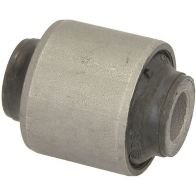 Silent block, draagarmrubber KOREA J50533H