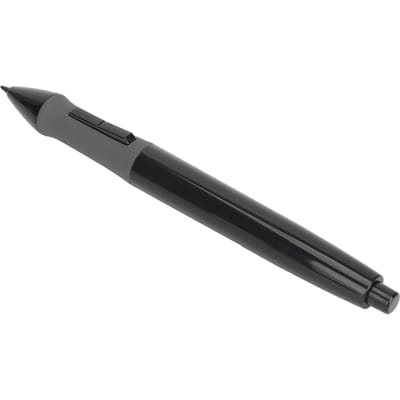 Batterij Pen voor Huion H420 H58L 680S K58 680TF H610PRO 2048 1060PLUS W58 DWH69 WH1409 2048 Grafisch gray