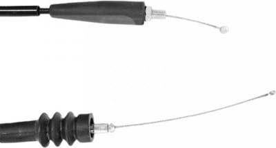 vicma gaskabel voor kawasaki 250 kdx 1982 tot 1984 17880 nieuw
