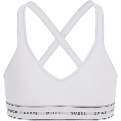 Dames triangle beha met padding Guess Carrie