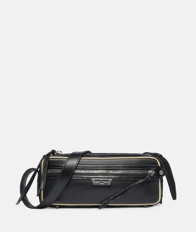 Liebeskind Berlin Juno Satchel S