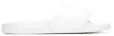 Xti 145143 Slippers Wit EU 37 Vrouw