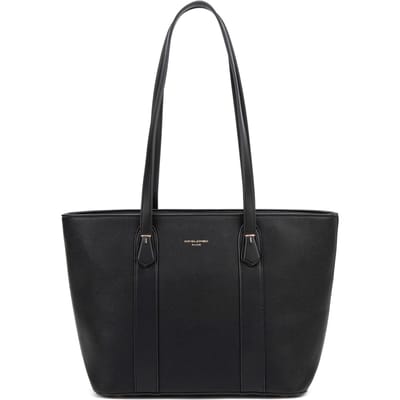 David Jones Schoudertas Women