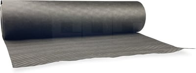 Dakfolie 150 Gr | 1.5 x 50 meter (75M²)