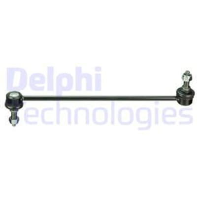 Stabilisatorstang DELPHI TC3822