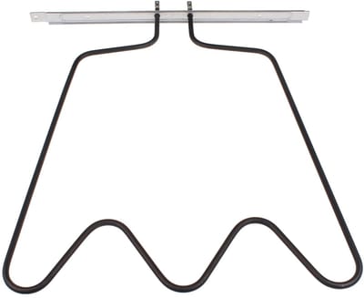 WHIRLPOOL - VERWARMINGSELEMENT ONDER - C00525930