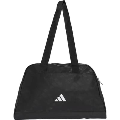 Tas adidas JX8730