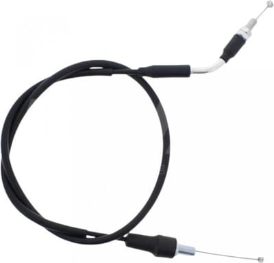 all balls gaskabel voor suzuki 400 ltz quad sport 2012 tot 2013 36439 nieuw