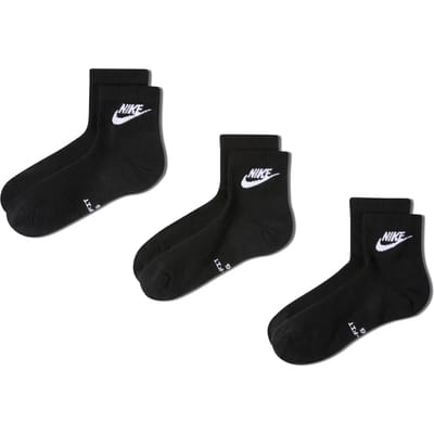 Sokken Nike Everyday (x3)