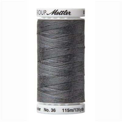 Amann Extra Sterk naaigarenNo 36 115m kleur nr. 416