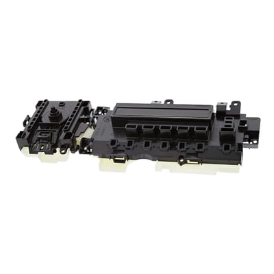 AEG gebruikersinterface-bord, S.7N,P10,WM 8089959475