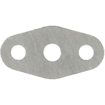 Pakking, turbolader ENGITECH ENT010442