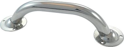 Handgreep 300mm
