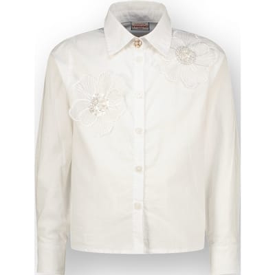 Blouse Loreen