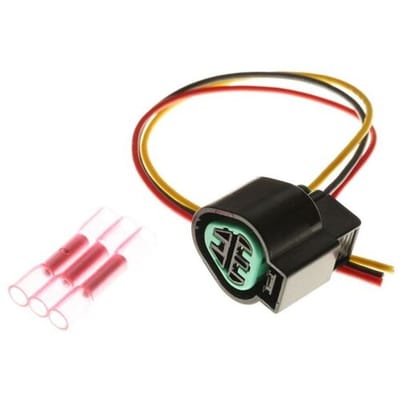 Kabelbeugel SENCOM SEN20707