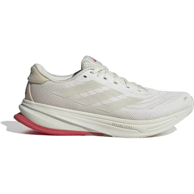 Hardloopschoenen adidas Supernova Rise 2