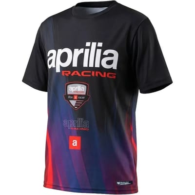 Halsketting Ixon Aprilia 26