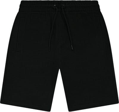 Cars Jeans Short Hyros - Heren