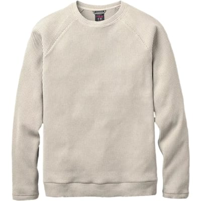 Dames sweatshirt Rab Hepton
