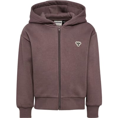 Kindercapuchon Hummel Loose