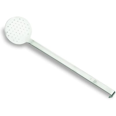 Skimmer omhoog Lacor