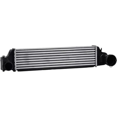 Intercooler NRF 30154A