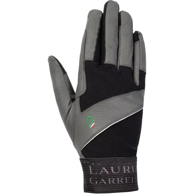 Rijhandschoenen Lauria Garrelli Livigno