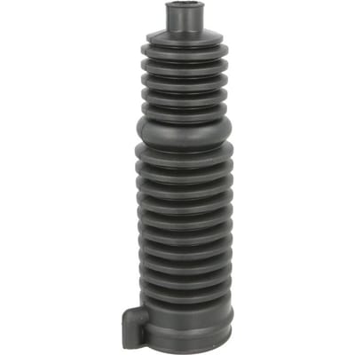 Afdekking stuurinrichting FEBI BILSTEIN 12757