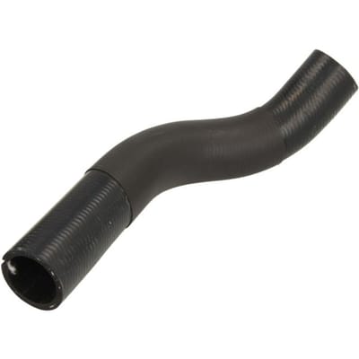 Radiateurslang THERMOTEC DWF226TT