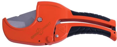 AMW buizenschaar 64mm professional (99110164)