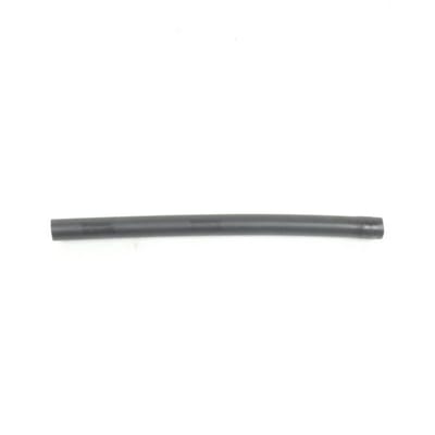 Durite mise à l'air pour scooter MBK 50 Stunt 90446-13311 90446-13803 Neuf