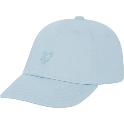Lyle and Scott Lyle&scott tonal eagle baseball cap petten he2322a