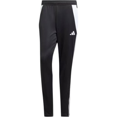 Trainingsbroek adidas Tiro 24