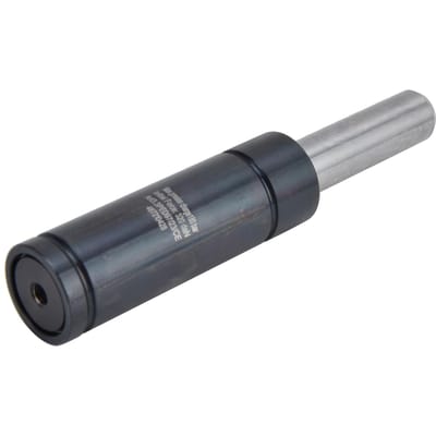 Stikstofgasveer Persmatrijs Gecomprimeerde Cilinder Industriële Matrijsbenodigdheden 320 SerieYX320 025