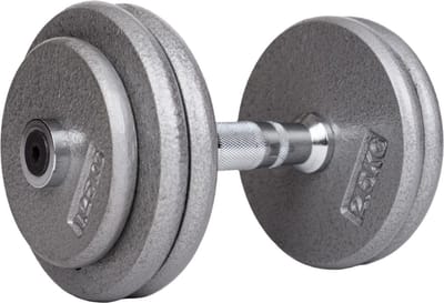 Compacthalter 15kg