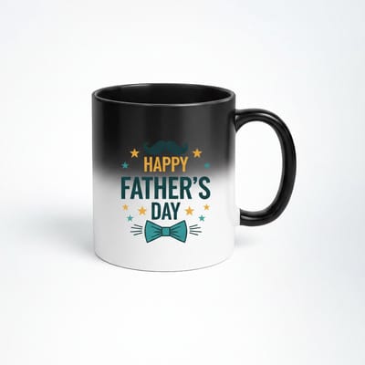 Nevolis® | Espressomok 330ml met Uniek Design | Ontwerp Jouw Eigen Mok | Handgemaakt Cadeau voor Koffieliefhebbers | Gepersonaliseerd op Aanvraag | Enkel of Grote Bestelling