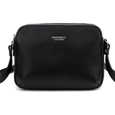 Diana&Co Schoudertas Women