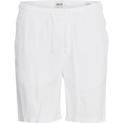 Korte Solid Arelius Elas