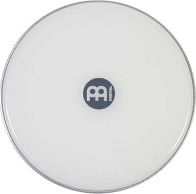 Meinl HEAD-52 Timbafell 14" - Percussievel