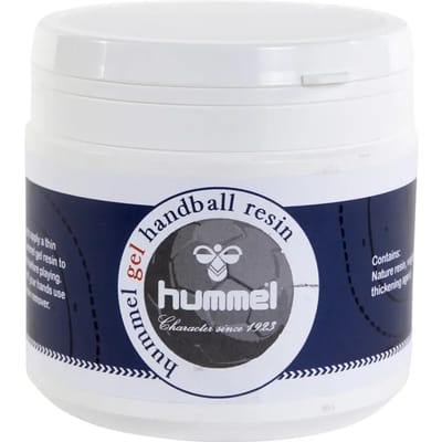 Harsgel Hummel