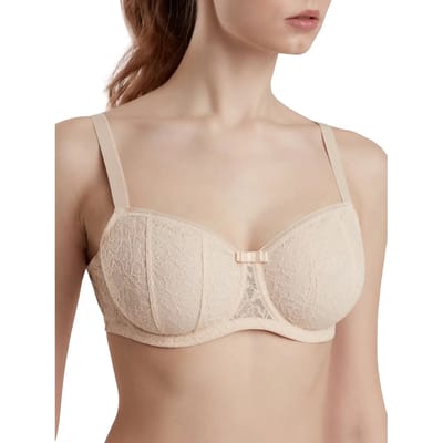 Vrouwenbeha Conte Elegant Lyrique RB6073